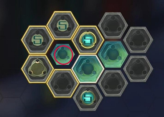 《崩壞星穹鐵道》撬開封住碼頭的門鎖解謎攻略