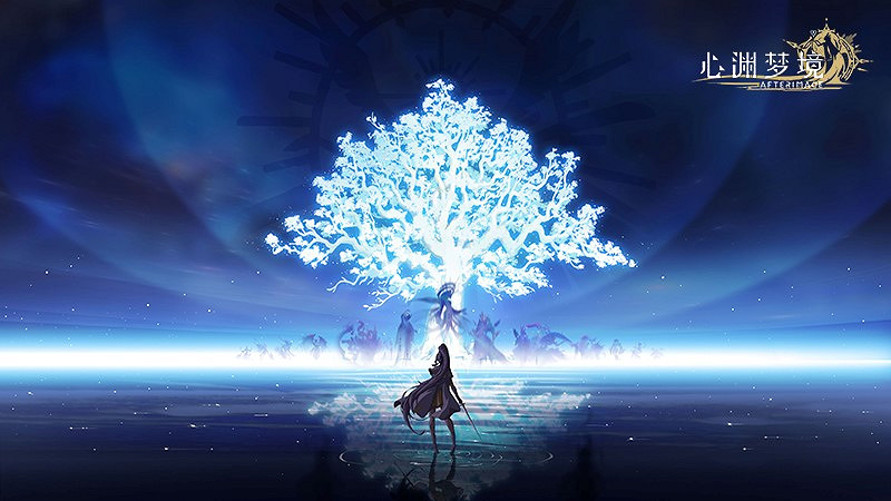 夏促史低!特別好評銀河城《心淵夢境》更新免費DLC 夏促史低!特別好評銀河城《心淵夢境》更新免費DLC