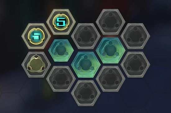 《崩壞星穹鐵道》撬開封住碼頭的門鎖解謎攻略