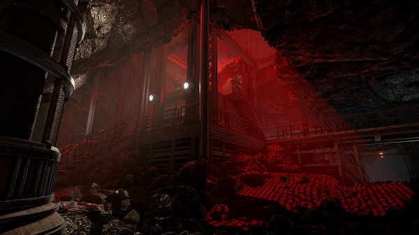 《星際海盜》全新的“採掘”更新將於7月4日推出