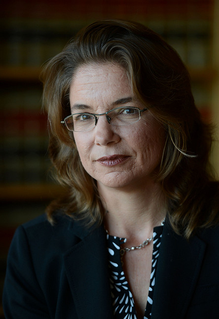 FTC微軟案件庭審法官:有PC為什麽還要買Xbox? FTC微軟案件庭審法官:有PC為什麽還要買Xbox?