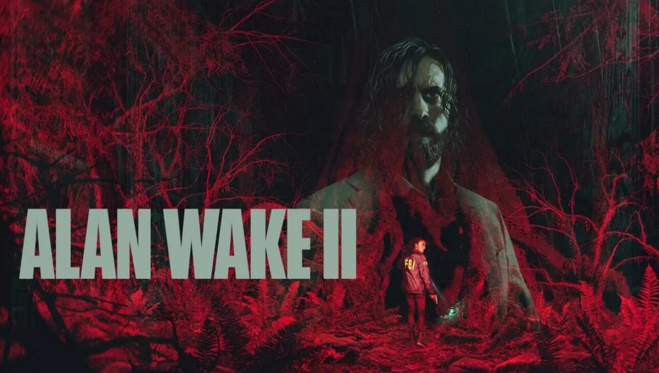 《心靈殺手2》不含斷肢等血腥要素 主打一個&quot;身體恐怖&quot;