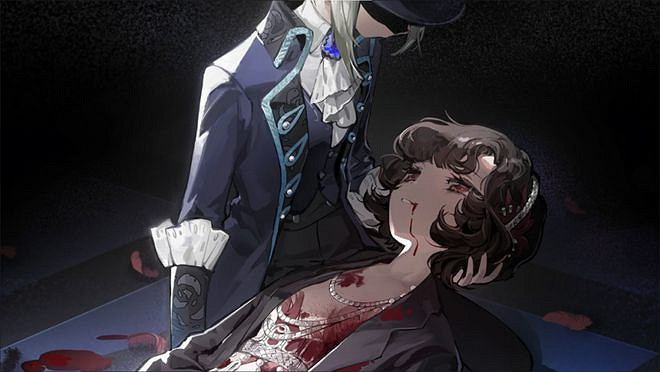 卡池抽不出的斯奈德，讓玩家愛到發瘋