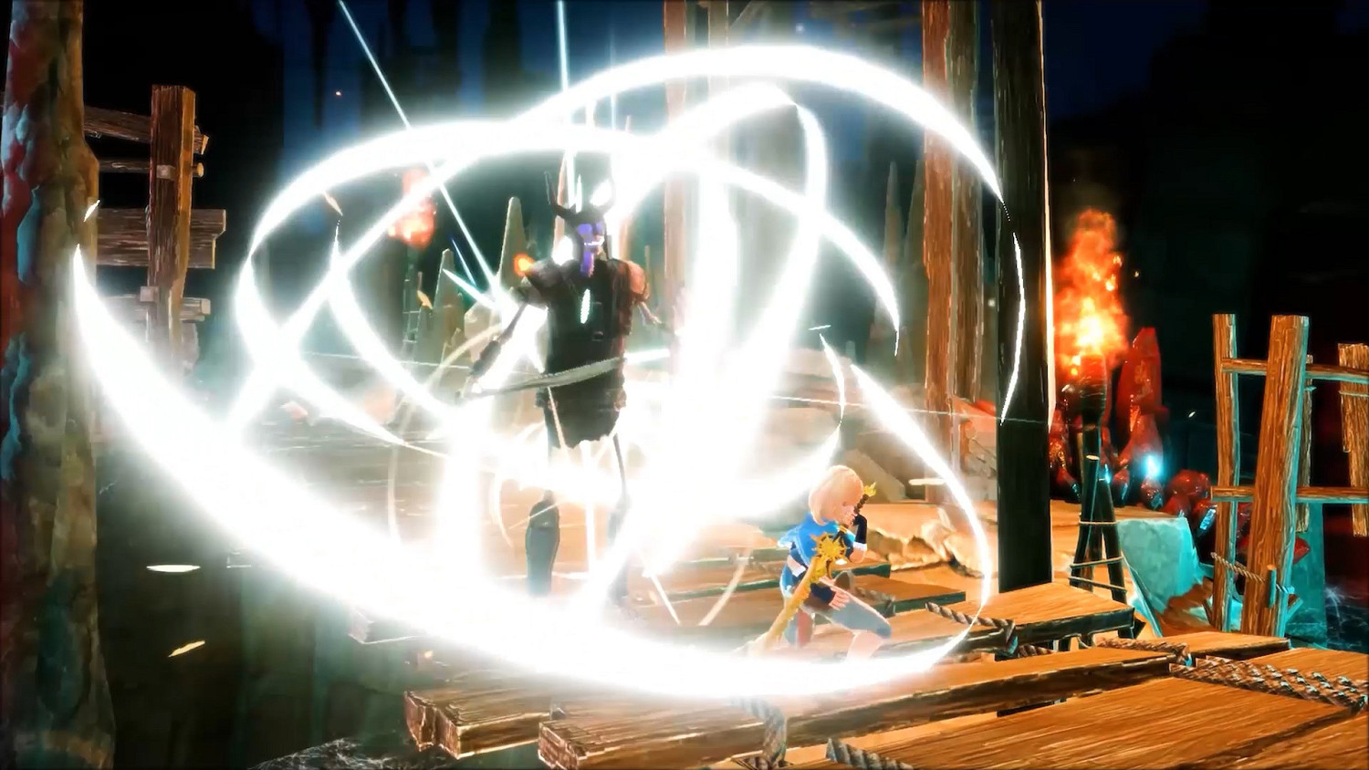 《創世理想鄉|Craftopia》一修大師12項修改器下載 《創世理想鄉|Craftopia》一修大師12項修改器下載