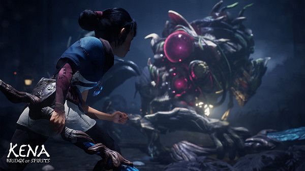 Steam夏季大促開啟！《怪獵：崛起》等大作新史低