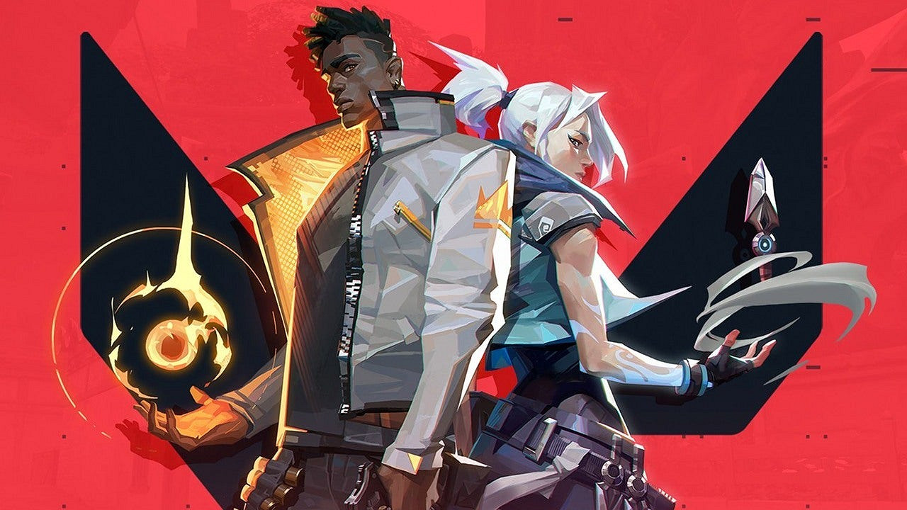 盡快同步進度更豐富電競賽事《不屈不撓契約》中國伺服器答記者問