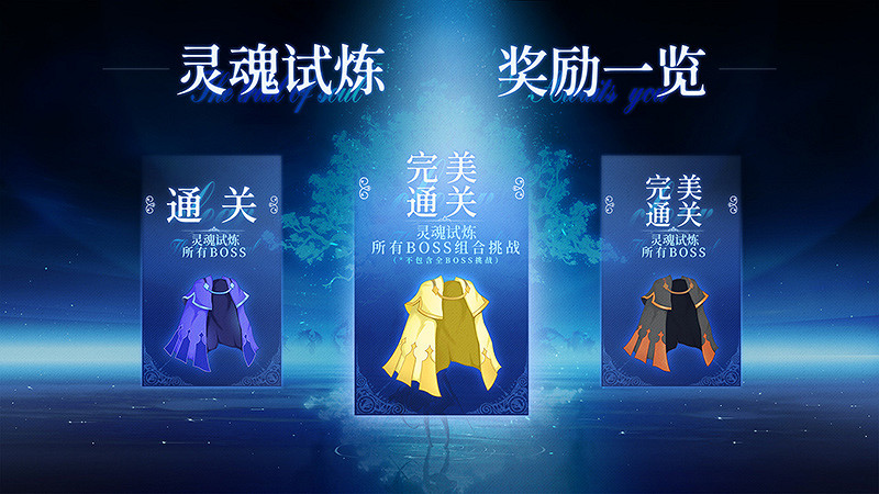 夏促史低!特別好評銀河城《心淵夢境》更新免費DLC 夏促史低!特別好評銀河城《心淵夢境》更新免費DLC