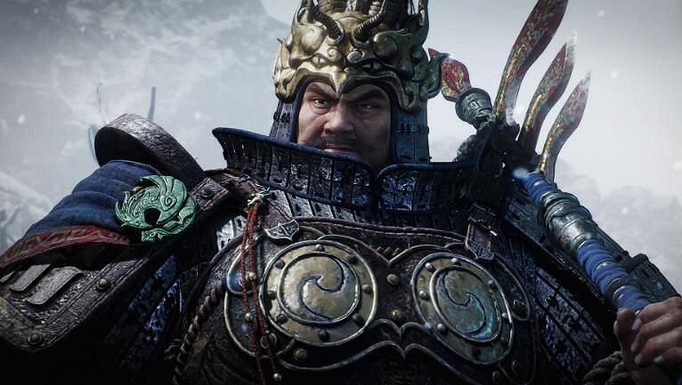 《臥龍蒼天隕落》逐鹿中原dlc更新內容介紹 逐鹿中原新增內容有什麽 《臥龍蒼天隕落》逐鹿中原dlc更新內容介紹 逐鹿中原新增內容有什麽