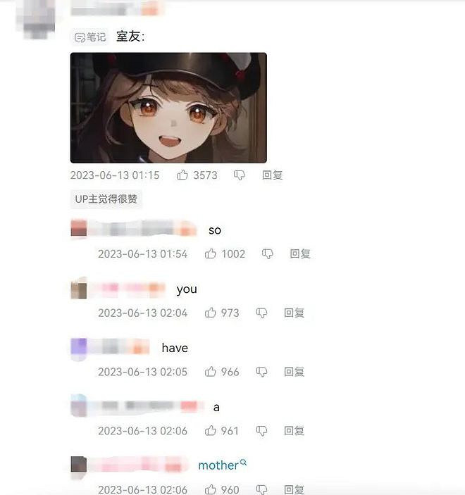 卡池抽不出的斯奈德，讓玩家愛到發瘋