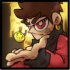 關於一杯奶茶就能遊玩異世界這件事