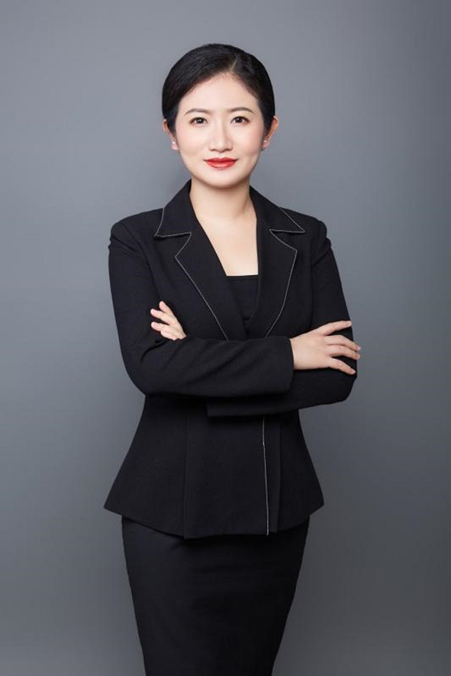 星光璀璨|ChinaJoy AIGC大會重點嘉賓前瞻 星光璀璨|ChinaJoy AIGC大會重點嘉賓前瞻