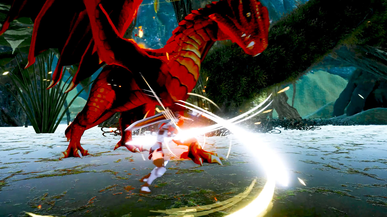 《創世理想鄉|Craftopia》一修大師12項修改器下載 《創世理想鄉|Craftopia》一修大師12項修改器下載