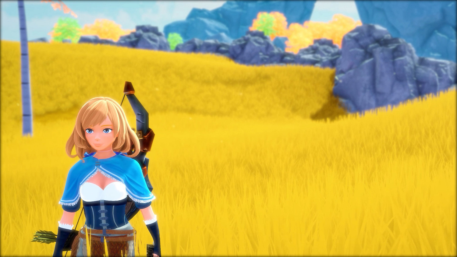 《創世理想鄉|Craftopia》一修大師12項修改器下載 《創世理想鄉|Craftopia》一修大師12項修改器下載