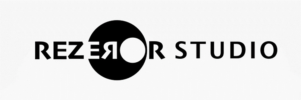 REZEROR STUDIO攜《無夢少女》參展INDIE GAME REZEROR STUDIO攜《無夢少女》參展INDIE GAME