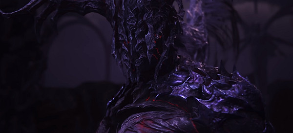 《最終幻想16》阿爾蒂瑪是誰? 阿爾蒂瑪真實身份詳解 《最終幻想16》阿爾蒂瑪是誰? 阿爾蒂瑪真實身份詳解