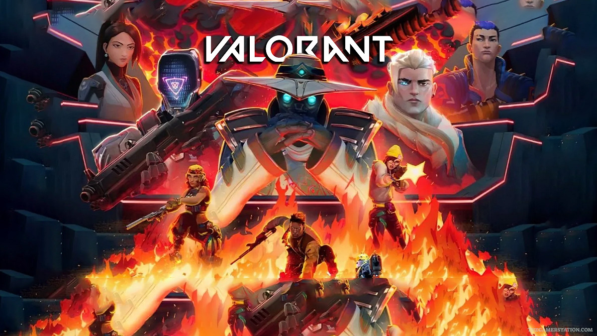 盡快同步進度更豐富電競賽事《不屈不撓契約》中國伺服器答記者問