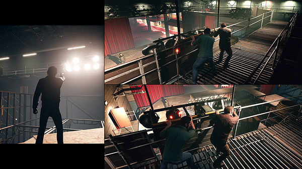 Steam夏季大促開啟！《怪獵：崛起》等大作新史低