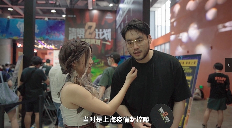 核聚變亮相 國人獨立遊戲佳作《清零計劃2：天啟派對》