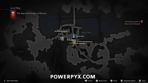 《最終幻想16》陸行鳥解鎖教學 怎麽解鎖坐騎? 《最終幻想16》陸行鳥解鎖教學 怎麽解鎖坐騎?