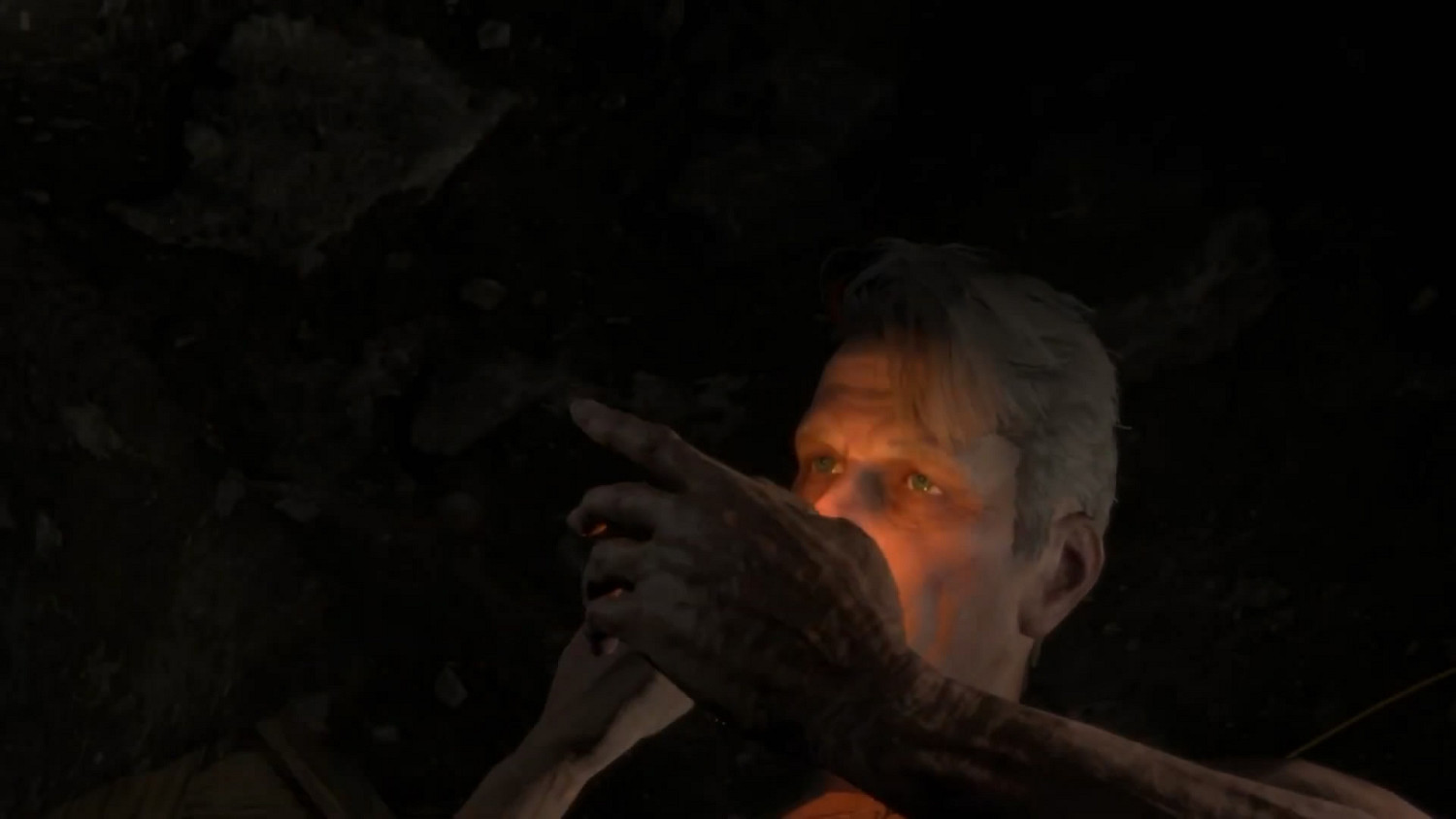 恐怖模擬《停屍間助手》新版本1.2.0推出!追加新結局