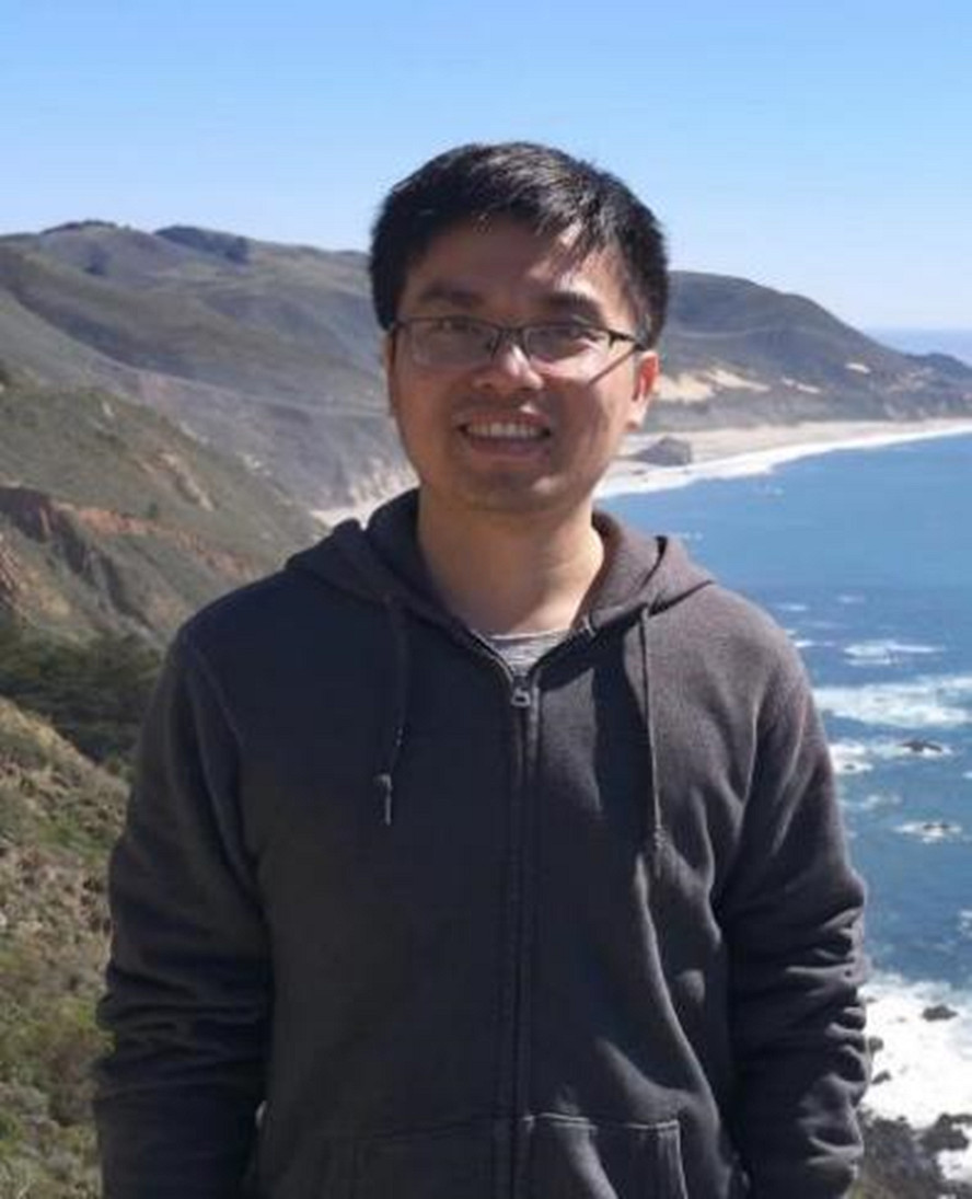 星光璀璨|ChinaJoy AIGC大會重點嘉賓前瞻 星光璀璨|ChinaJoy AIGC大會重點嘉賓前瞻