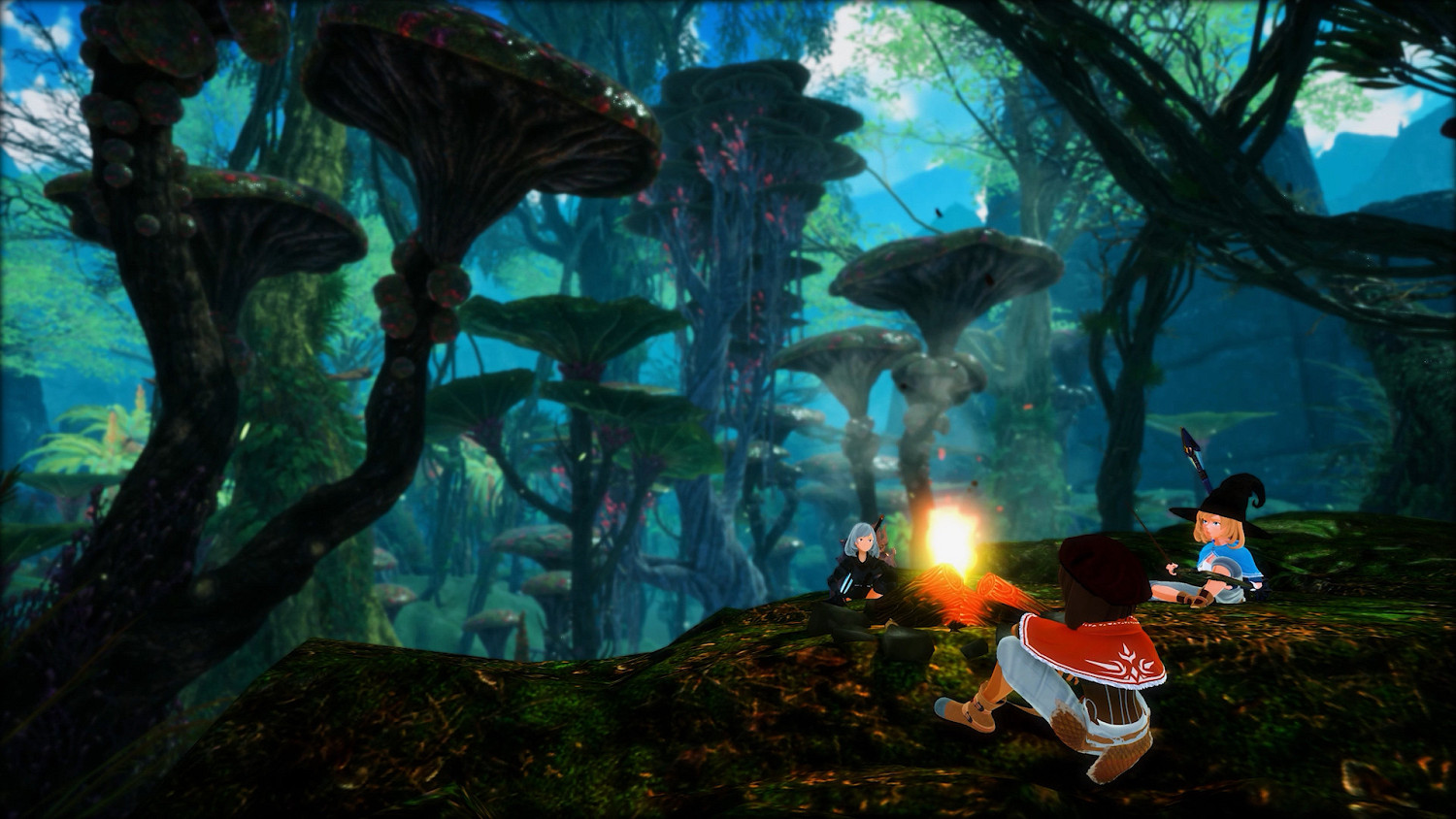 《創世理想鄉|Craftopia》一修大師12項修改器下載 《創世理想鄉|Craftopia》一修大師12項修改器下載