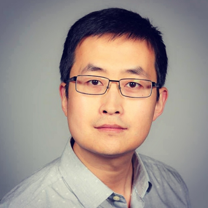 星光璀璨|ChinaJoy AIGC大會重點嘉賓前瞻 星光璀璨|ChinaJoy AIGC大會重點嘉賓前瞻