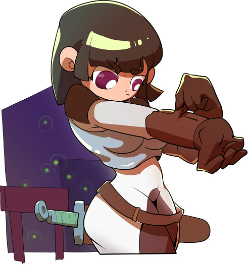 關於一杯奶茶就能遊玩異世界這件事