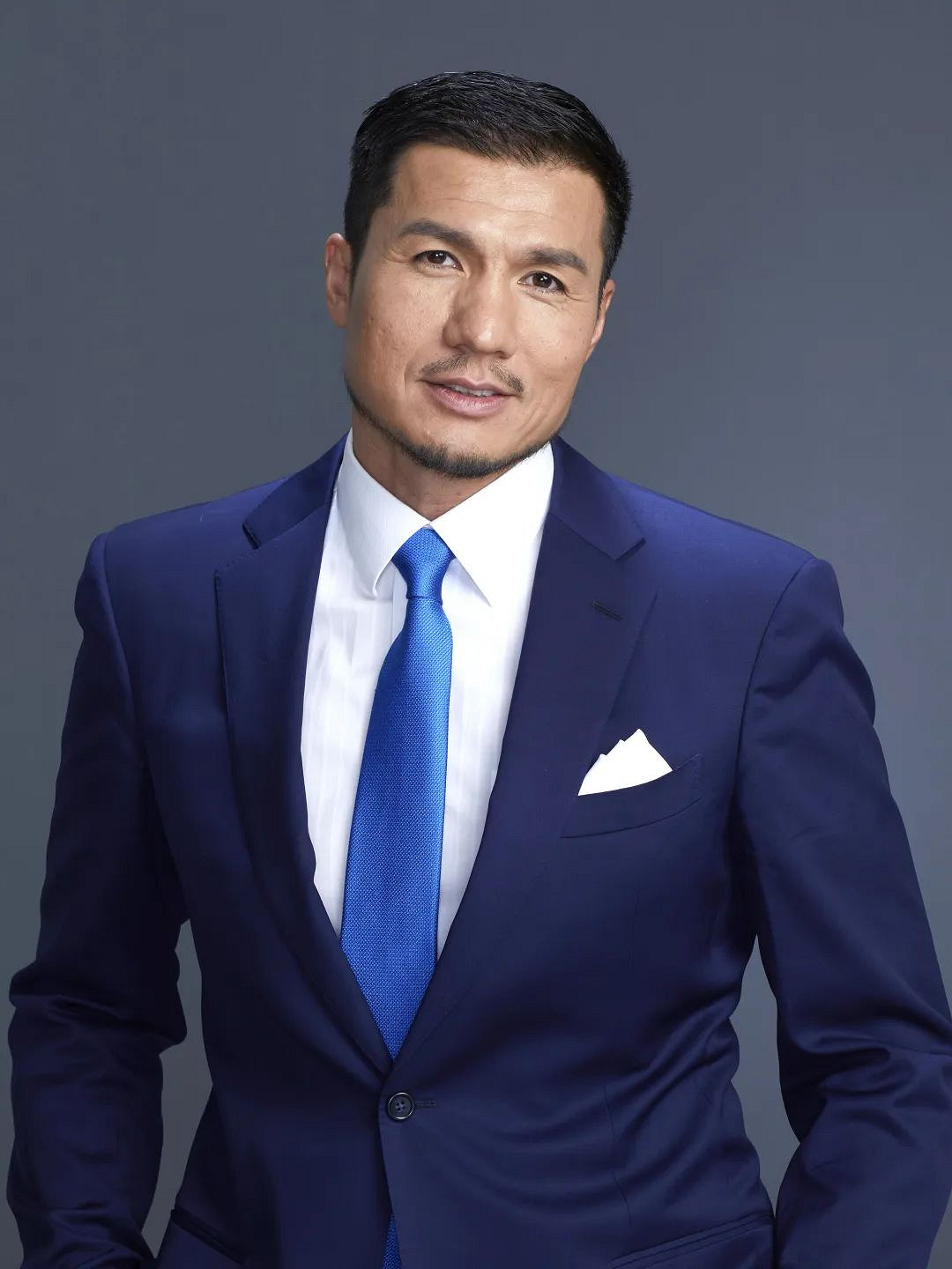 星光璀璨|ChinaJoy AIGC大會重點嘉賓前瞻 星光璀璨|ChinaJoy AIGC大會重點嘉賓前瞻