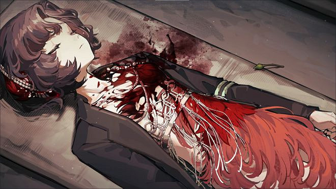 卡池抽不出的斯奈德，讓玩家愛到發瘋