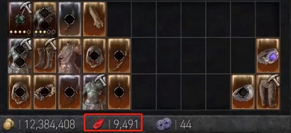 《暗黑破壞神4》PVP商人在哪?PVP商人位置一覽 《暗黑破壞神4》PVP商人在哪?PVP商人位置一覽