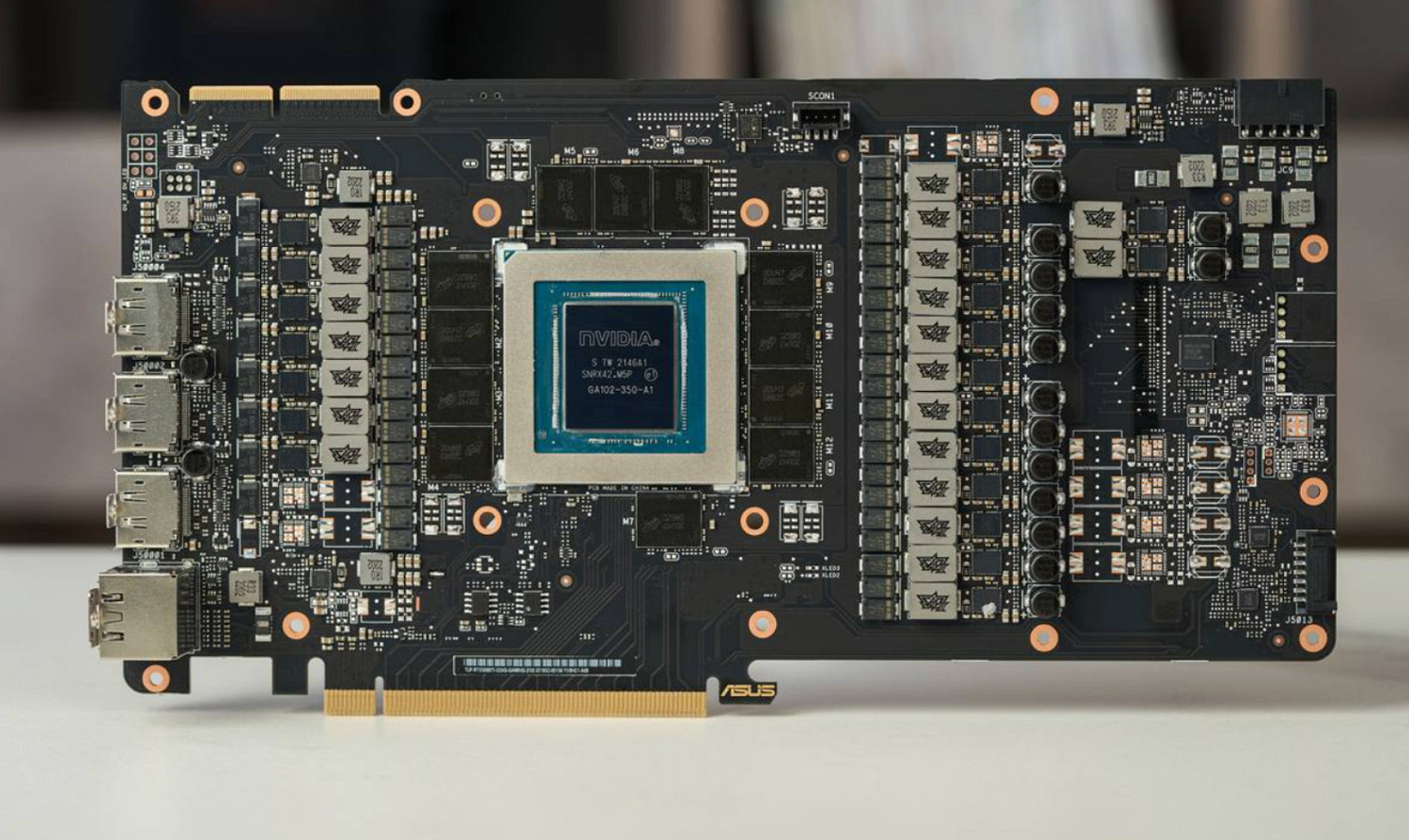 提高遊戲開發效率 杜比推出了為虛幻引擎打造的插件