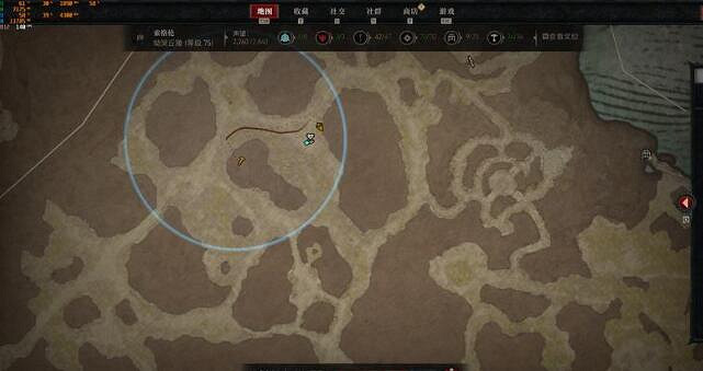 《暗黑破壞神4》虔心辭世支線獎勵怎麽拿?支線虔心辭世任務技巧 《暗黑破壞神4》虔心辭世支線獎勵怎麽拿?支線虔心辭世任務技巧