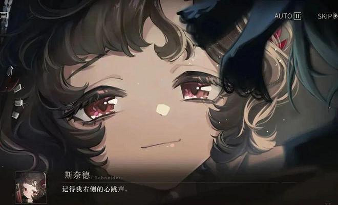 卡池抽不出的斯奈德，讓玩家愛到發瘋