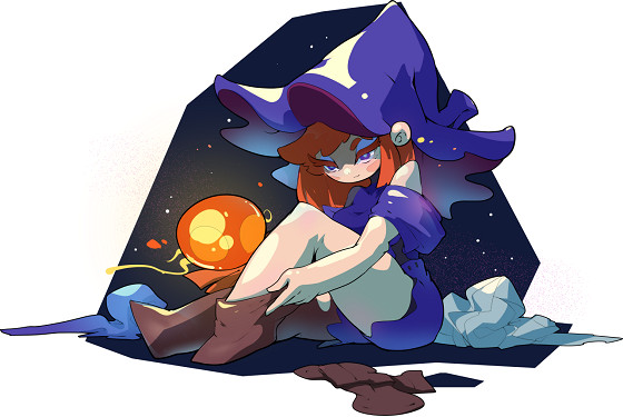 關於一杯奶茶就能遊玩異世界這件事