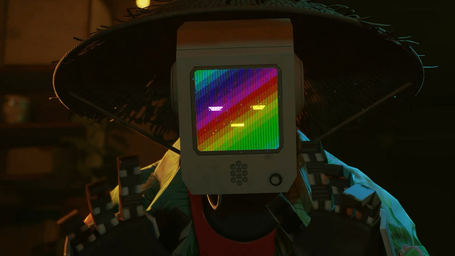 貓咪冒險遊戲《Stray》官宣將於8月10日登陸Xbox平台 貓咪冒險遊戲《Stray》官宣將於8月10日登陸Xbox平台