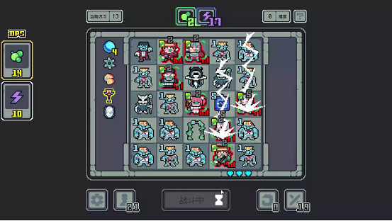 玩幾把就上頭《魔王終局》夏促史低折扣，新預告片公開！