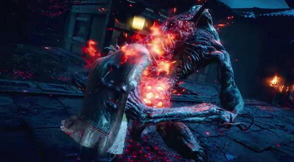 《臥龍蒼天隕落》dlc拳與意合成就怎麽獲得?拳與意合成就技巧 《臥龍蒼天隕落》dlc拳與意合成就怎麽獲得?拳與意合成就技巧