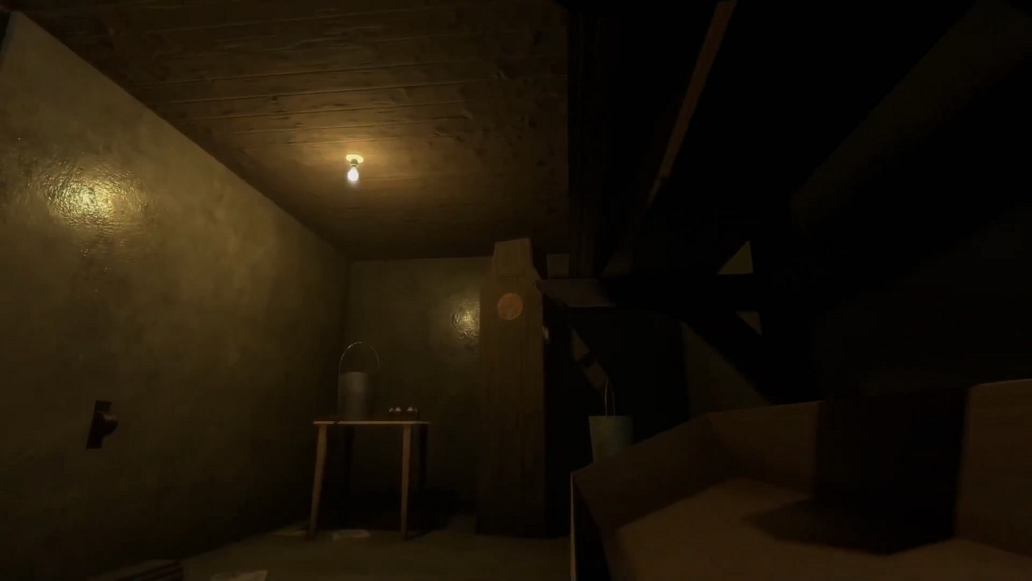 恐怖模擬《停屍間助手》新版本1.2.0推出!追加新結局