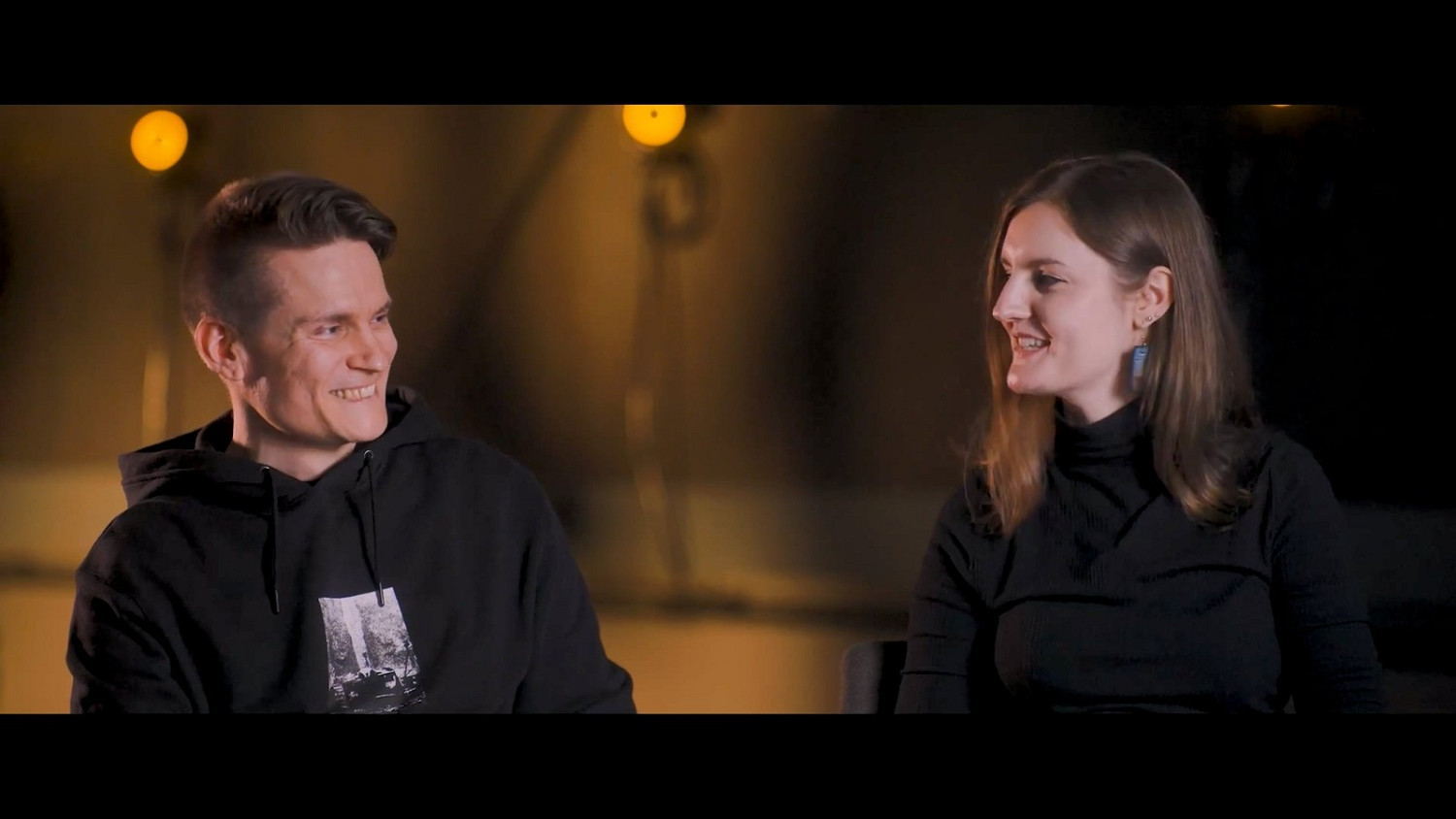 《心靈殺手2》開發者幕後 曾有多個概念但當前的最佳