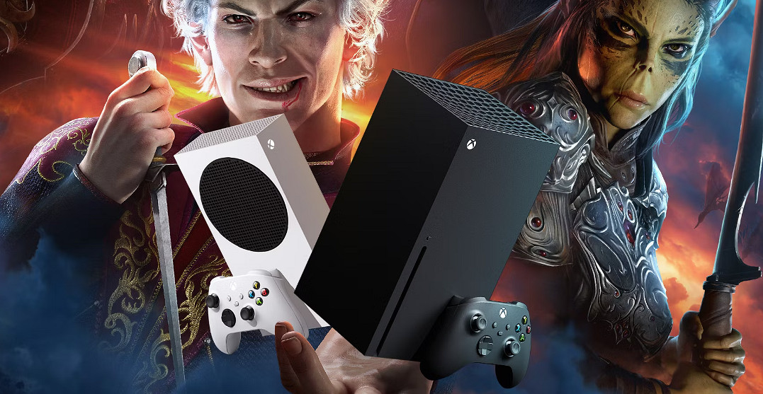 早報:《蔑視》玩家數超200萬 傳《黑旗》重製中 早報:《蔑視》玩家數超200萬 傳《黑旗》重製中