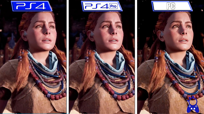 低至2.5折!PlayStation遊戲加入Steam夏促 低至2.5折!PlayStation遊戲加入Steam夏促