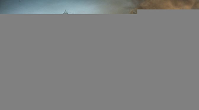 《戰地風雲2042》新更新檔將於下周上線!DICE公布更新檔詳情 《戰地風雲2042》新更新檔將於下周上線!DICE公布更新檔詳情