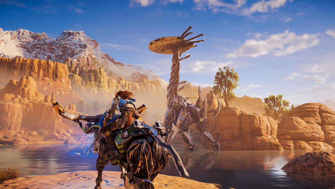 低至2.5折!PlayStation遊戲加入Steam夏促 低至2.5折!PlayStation遊戲加入Steam夏促