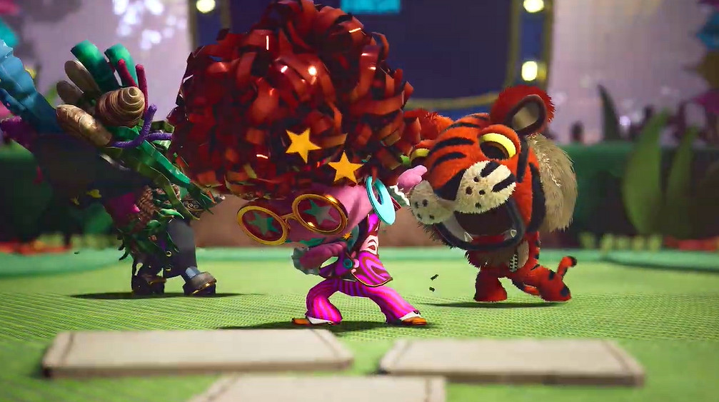 低至2.5折!PlayStation遊戲加入Steam夏促 低至2.5折!PlayStation遊戲加入Steam夏促