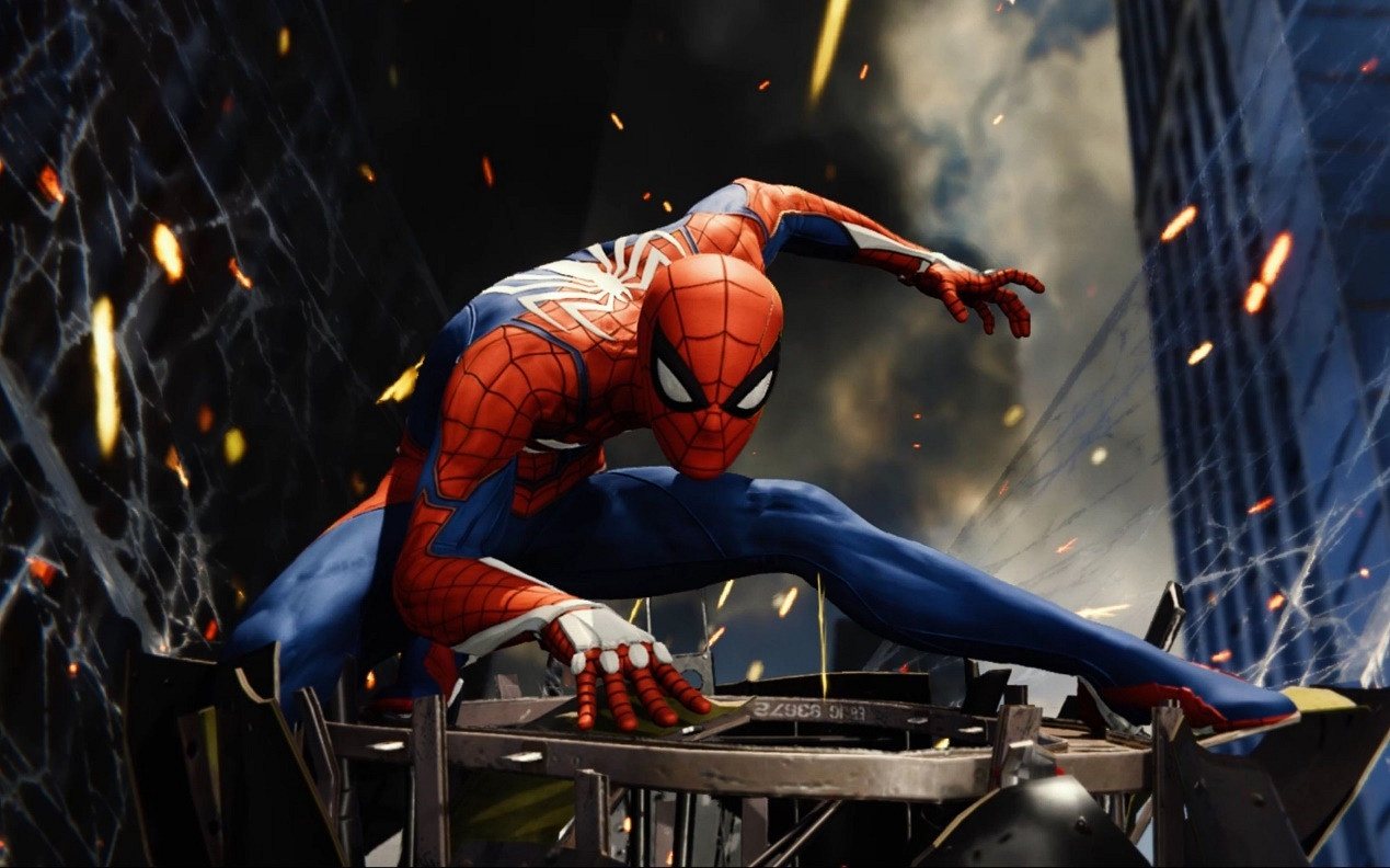 低至2.5折!PlayStation遊戲加入Steam夏促 低至2.5折!PlayStation遊戲加入Steam夏促