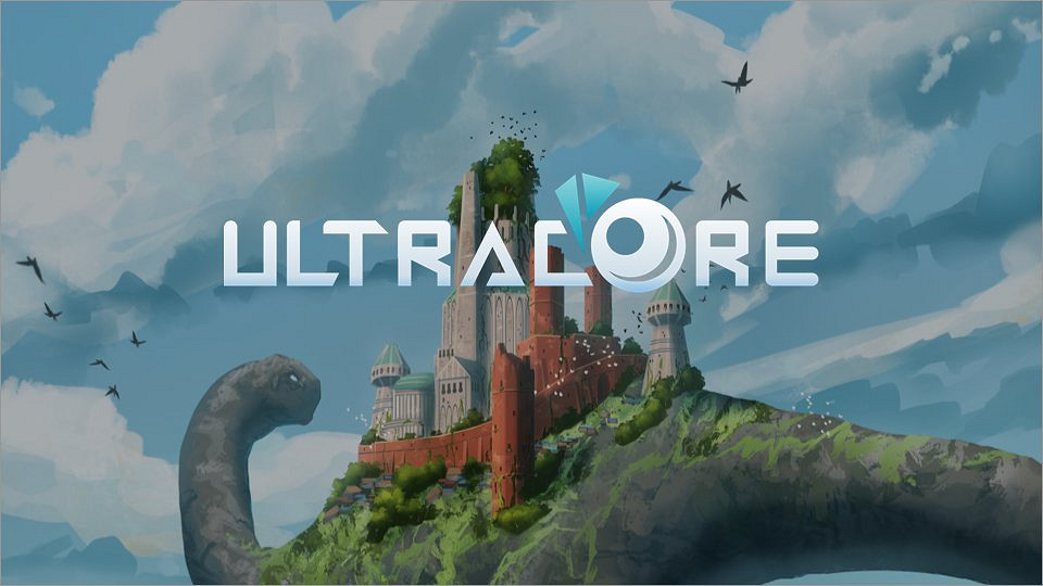 七月新遊速報：《原始襲變》《遺跡2》等佳作