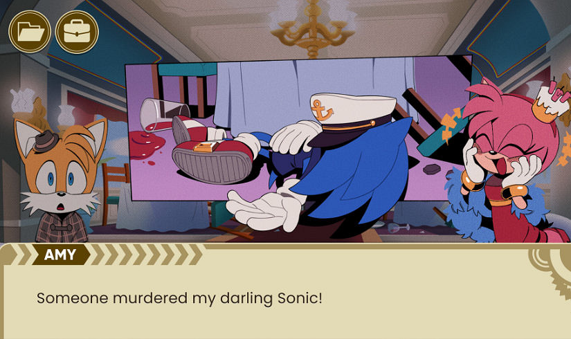 M站盤點2023年上半年評分最佳遊戲Top20 第一毫無意外 M站盤點2023年上半年評分最佳遊戲Top20 第一毫無意外