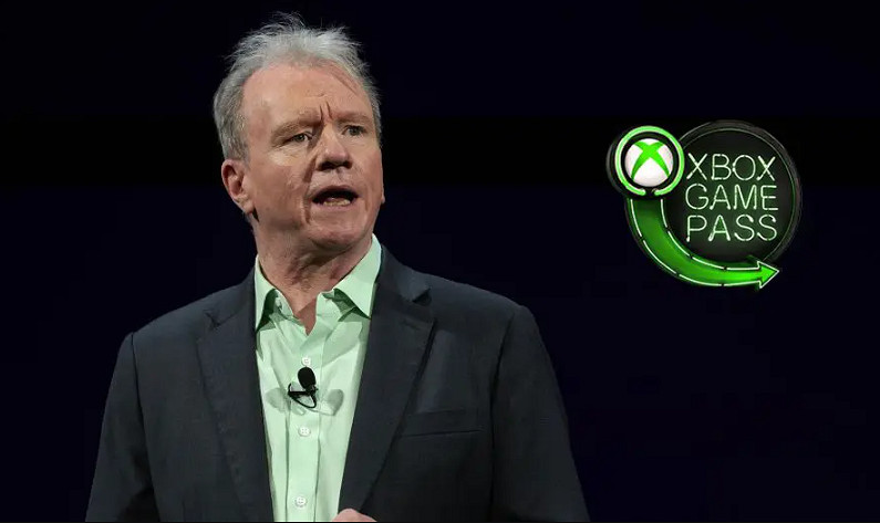 Xbox Game Pass (XGP) 有破壞性?《足球經理》開發商反駁索尼:是積極的 Xbox Game Pass (XGP) 有破壞性?《足球經理》開發商反駁索尼:是積極的