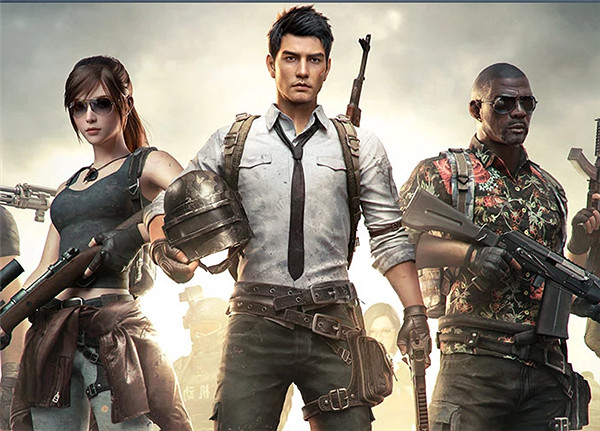 早報:《蔑視》玩家數超200萬 傳《黑旗》重製中 早報:《蔑視》玩家數超200萬 傳《黑旗》重製中